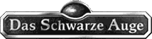 Das Schwarze Auge