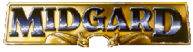 Midgard