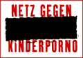 heise.de - Netz gegen Kinderporno