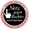 Netz gegen Rechts