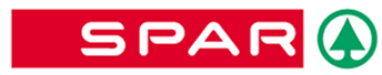 SPAR Handels-AG