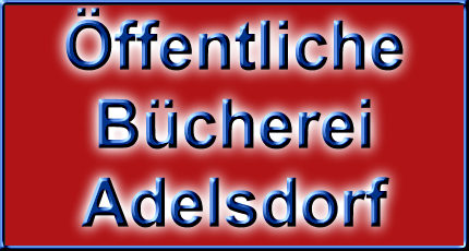 ffentlich Bcherei Adelsdorf